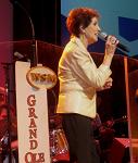 On September 10, 2010, the Grand Ole Opry was held at the Two Rivers Baptist Church